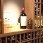 Bastin Wine Cellar