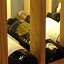 Bastin Wine Cellar