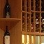 Bastin Wine Cellar