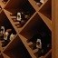 Bastin Wine Cellar