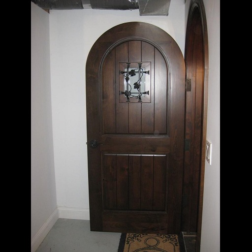 Wine Cellar