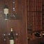 Beitman Wine Cellar