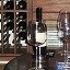 Beitman Wine Cellar