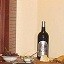 Beitman Wine Cellar