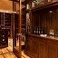 Wine Cellars Design Boston