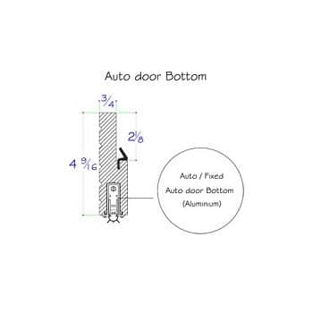 Get help – Custom Wine Cellar Doors - wine cellar cooling systems Get help – Custom Wine Cellar Doors - wine cellar cooling systems