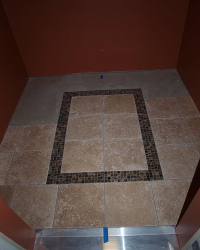 Get your own Custom Wine Cellar Design today Get your own Custom Wine Cellar Design today