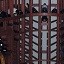 Custom Wine Cellar Philadelphia Lititz Call (888) 735 8889