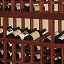 Custom Wine Cellar PN Lititz Call (888) 735 8889