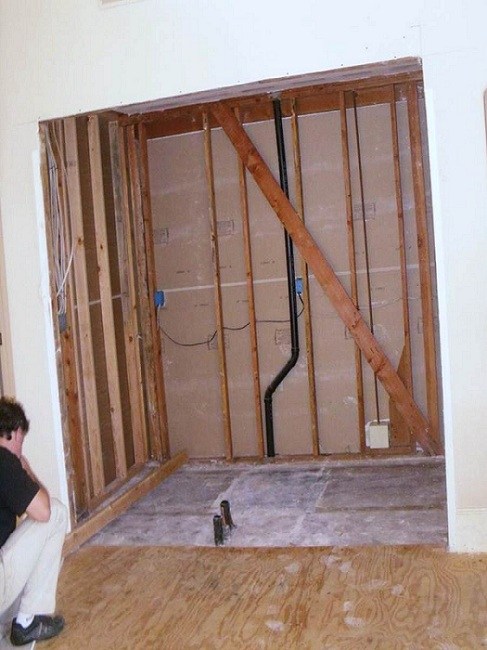 Start Your Own Wine Cellar Project Get a free Three Dimensional Residential Custom Wine Cellar Design Package Start Your Own Wine Cellar Project Get a free Three Dimensional Residential Custom Wine Cellar Design Package