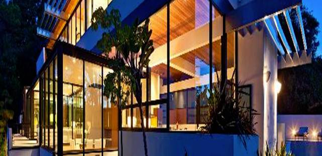 Create Your Own Design FREE - Custom Wine Cellars Los Angeles