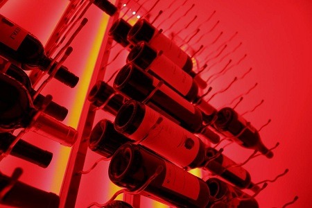 FREE 3D Custom Wine Cellars Design – Kick Off A Project of Your Own TODAY