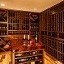 Wine Cellar Design Boston MA