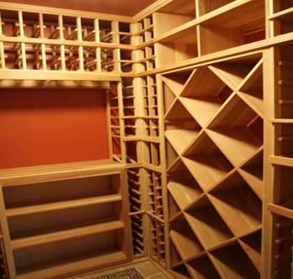 Free Custom Wine Cellar Design South Salem NY Free Custom Wine Cellar Design South Salem NY