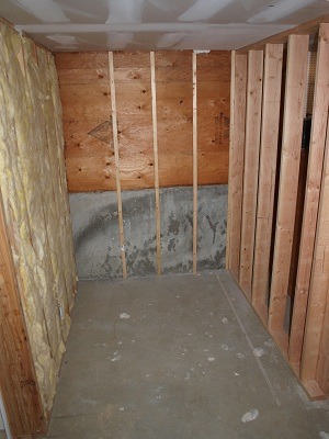 Click here to realize your own New York wine cellar design Click here to realize your own New York wine cellar design