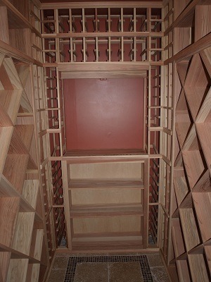 Free Custom Wine Cellar Design New York Free Custom Wine Cellar Design New York