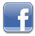 1. fb