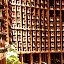 Goldberg Wine Cellar