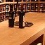 Goldberg Wine Cellar