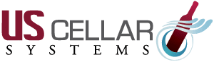 Wine Cellar Refrigeration - US Cellar Systems