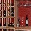 Reid Barolo Custom Doors
