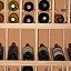 Rhode Island Wine Cellar