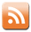 3 rss