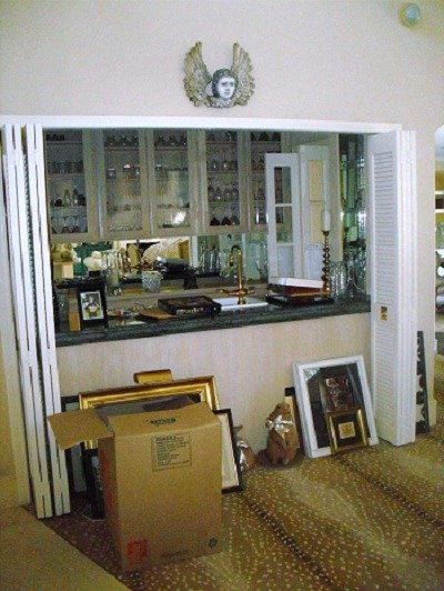 Get your Own FREE Three Dimensional Wine Cellar Design Package Get your Own FREE Three Dimensional Wine Cellar Design Package
