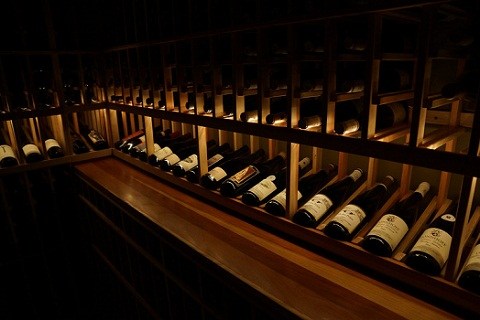 Get help – Custom Wine Cellar Lighting - wine cellar cooling systems Get help – Custom Wine Cellar Lighting - wine cellar cooling systems