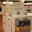 Twin Cities Wine Store