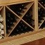 Twin Cities Wine Store