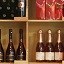 Twin Cities Wine Store