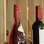 Twin Cities Wine Store