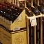 Twin Cities Wine Store