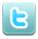 2 twt