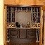 Waimanalo Wine Cellar