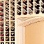 Waimanalo Wine Cellar