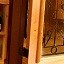 Waimanalo Wine Cellar