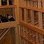 Wilke Wine Cellar
