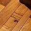 Featuring Cooperage Series Oak Barrel Custom Wine Cellar Flooring from Fontenay