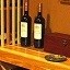 Wine Cellar Design Los Angeles Pacific Palisades Right Features View