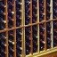 Custom Wine Cellars Los Angeles in Pacific Palisades - Cellar Racking
