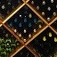 Wine Room Installers Los Angeles Pacific Palisades