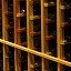 Wine Room Storage Pacific Palisades Los Angeles