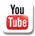 4 yt