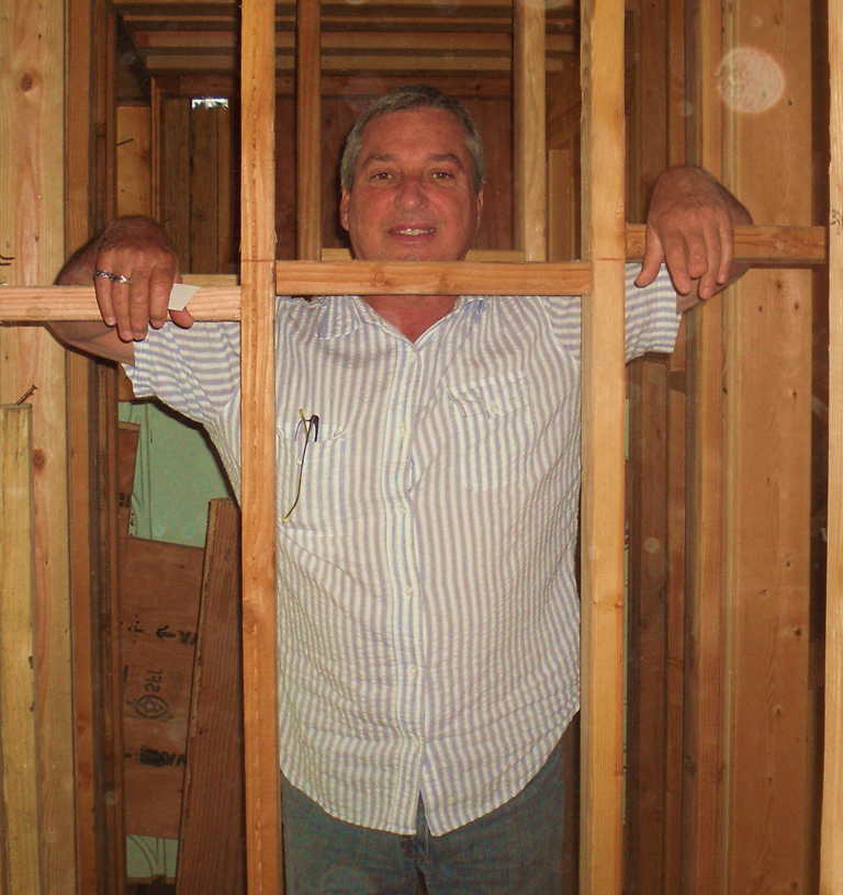 Coastal have 15 years wine cellar design and custom racking construction experience