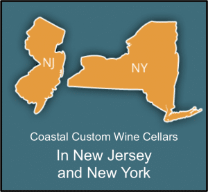 Learn more about the services we offer in New Jersey and New York