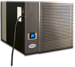 CellarPro Wine Cellar Cooling Units, Need Help?