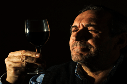 CellarPro Wine Cellar Climate Control, Get Help