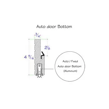 Get help – Custom Wine Cellar Doors - wine cellar cooling systems